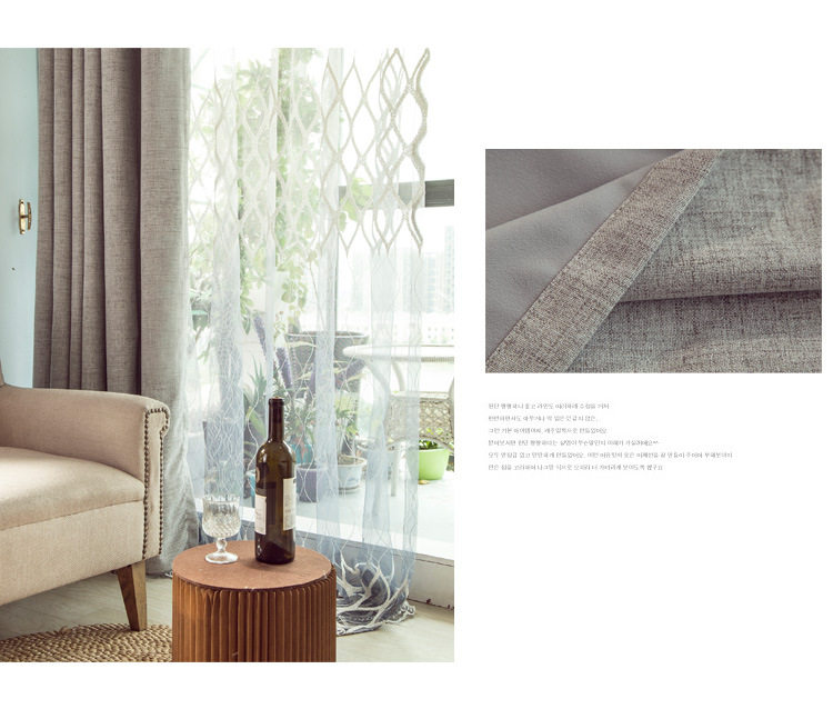 Подробности Page_18