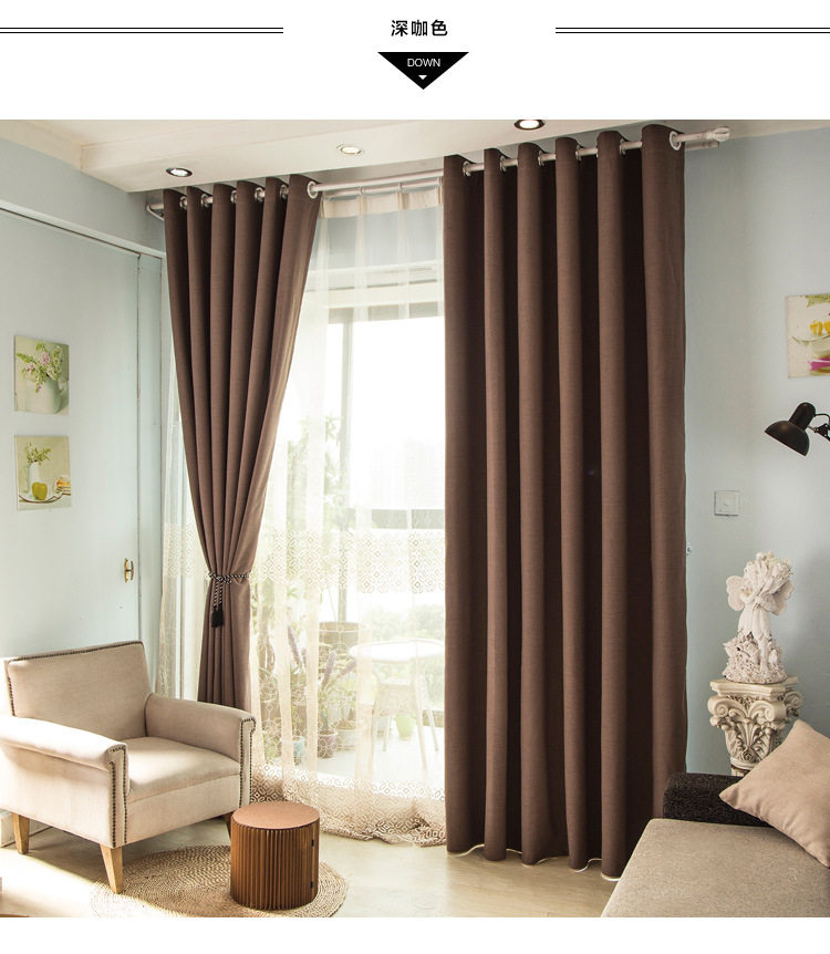 Подробности стр._19