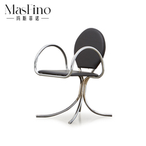 Masfino Denmark Bookchair PHFurniture Arm ChairPH Leisure Chair