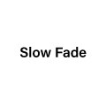 SlowFade