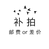 Big nose Nordic home make up the difference