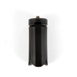 Маленький штатив с аксессуарами подходит для фотосессий