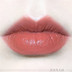 Spot NARS Nassau Fire Lipstick Son môi mona / louise / jane Brick Red & Brown Red & Earth Orange - Son môi black rouge mới Son môi