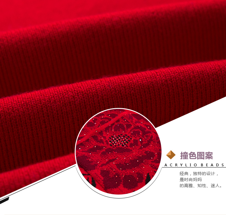 Gilet femme en Par défaut - Ref 3317312 Image 19