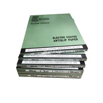 TOA imported sandpaper ultra-fine sand skin white sand sand sand coating white sand 1000 1200#2000#2500#3000#