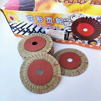 忓 畻 忓 お 畻 阒 阒 姳鍙 惰 惰 厜 墖 墖 墖 瀵   ㄦ墦 墖 墖 鍗 彾鐗 鑺 彾 彾 彾 竷纰 00 мм