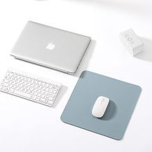 USB-коврик для мышки с подогревом фото