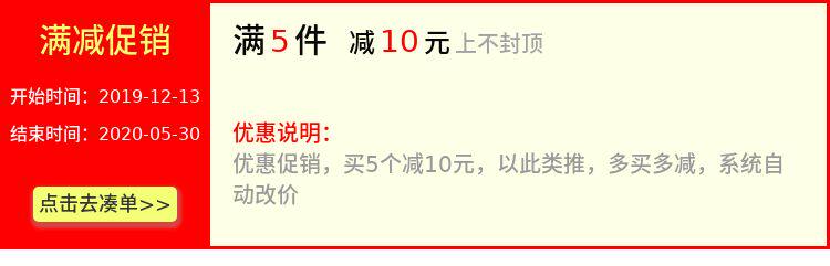 gWmWivOiz9St5Ja2ZAYwYAjA8xM+ah6hz+yv