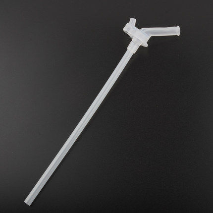 Korean Cup Bear Children's Insulated Cup Original Accessories Cup Lid Straw Cover Kettle Lid Upgraded Version Suction Nozzle Sucker