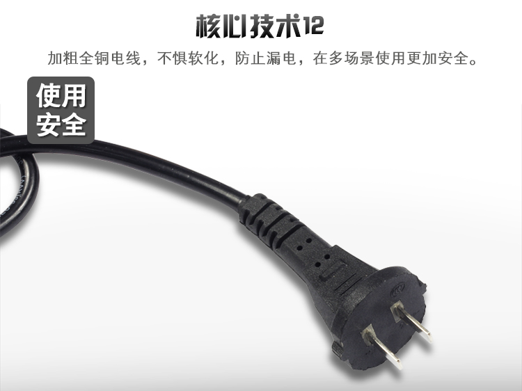 máy cắt cầm tay Máy khoan cầm tay tích cực và tiêu cực với dụng cụ điện để khoan súng lục máy cắt sắt