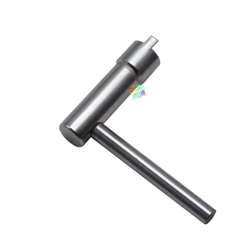 Сюаньский дворец пианино круглый инструмент Треугольник