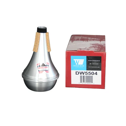 Британский Денис Вик Деннисвик DW5504 Маленький вокальный умный Smasur Smasusur