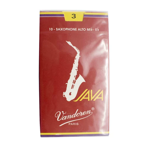 Франция Вандорен Холодное делян свистка красная коробка красная коробка в красной коробке в красной коробке в красной коробке в красной коробке эпот фильма «Ява»