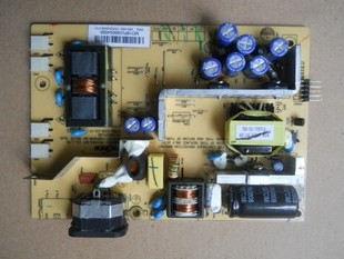 MAG Meg LCD Display 900W WG94K WB9 WS93C Power Board High Voltage Board Booster Board