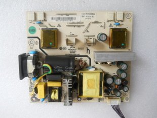 Great Wall M228 G228 G2231 G22HLA M22HLA M22HJU Power Panel High Voltage Panel