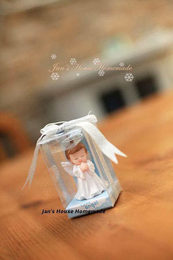 Bougie - Ref 2488558 Image 5