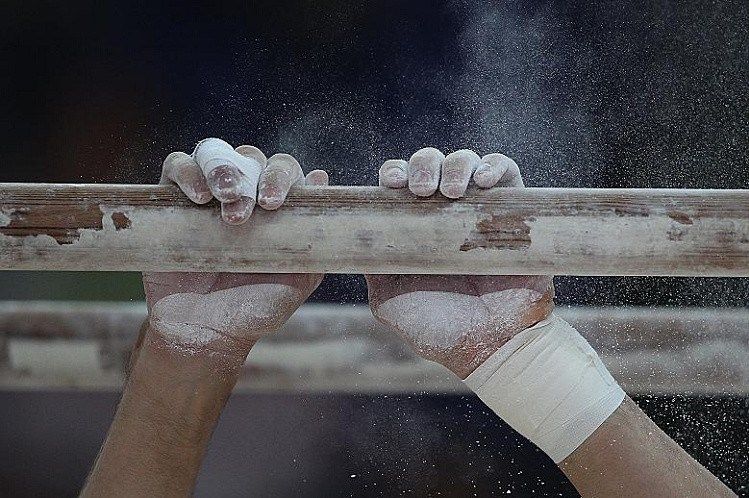 tb2b85ydfxxxxxfxpxxxxxxxxxx_!!908469998