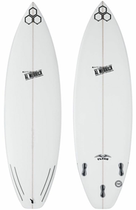 USA CI｜Surfboard professional short board Surfboard OG FLYER small wave board