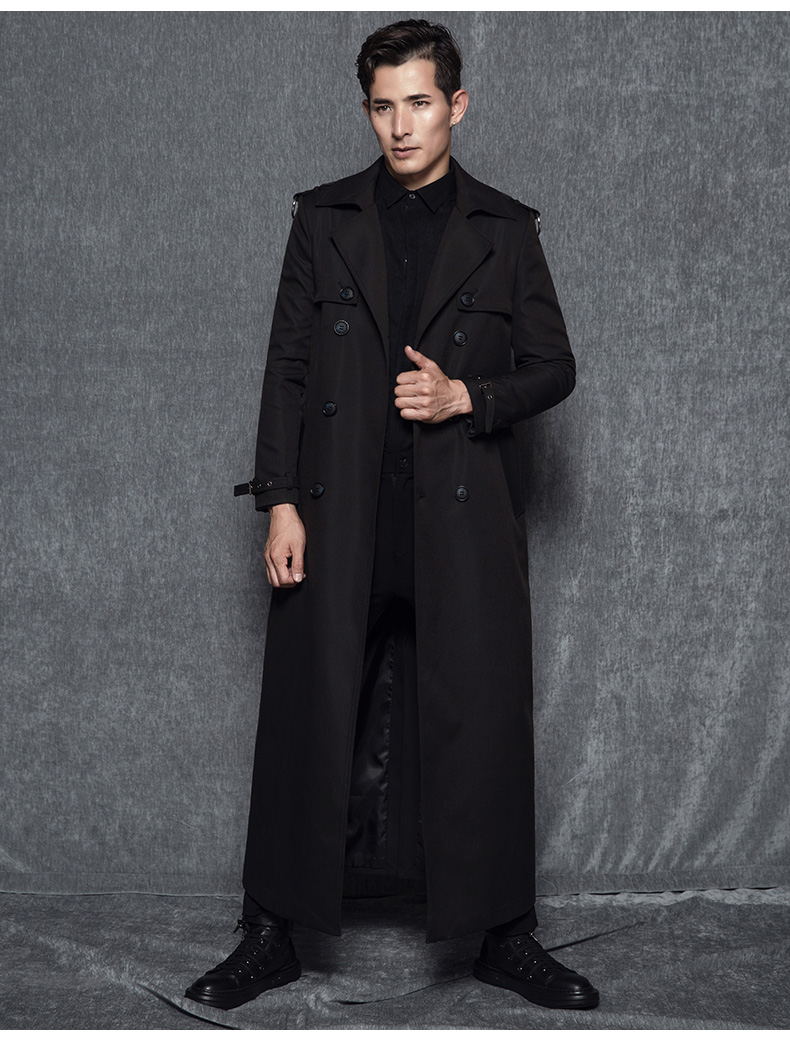 Кожаное пальто ван хельсинг. Mens coat long jacket gothic steampunk с капюшоном. Кожаный плащ мужской классический. Плащ пальто мужское длинное. Плащ мужской.