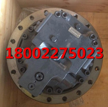Sumitomo Excavator SH330-350 Katon 140 Walking Motor Pump Assembly