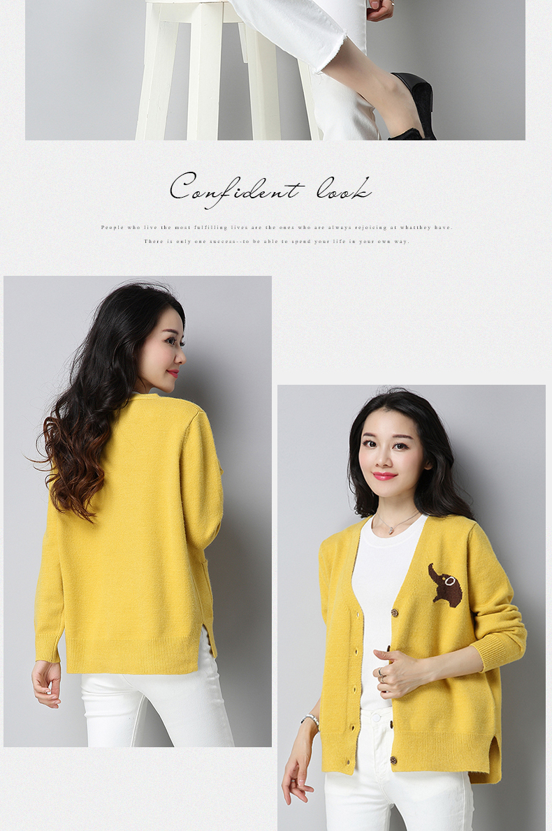 Cardigan - Ref 3229128 Image 14