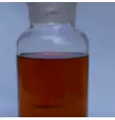 Fluorescent agent Goon905 on fabrics and equipment fluorescent effect matting agent fluorescent cleaning removal