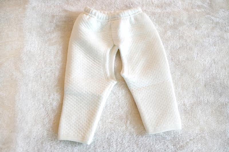 Coffret cadeau pour nouveau-né - Ref 1955703 Image 12