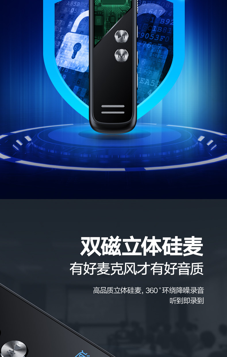 A600 Summer Details-OK_06.jpg