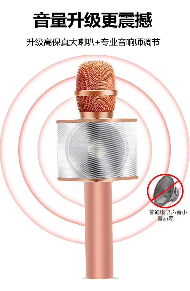 Описание на себе_04.jpg