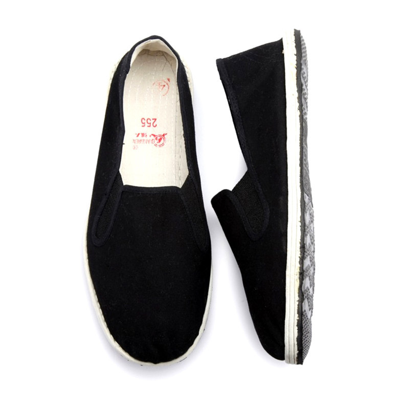 Chaussures de tennis homme - Ref 960674 Image 23