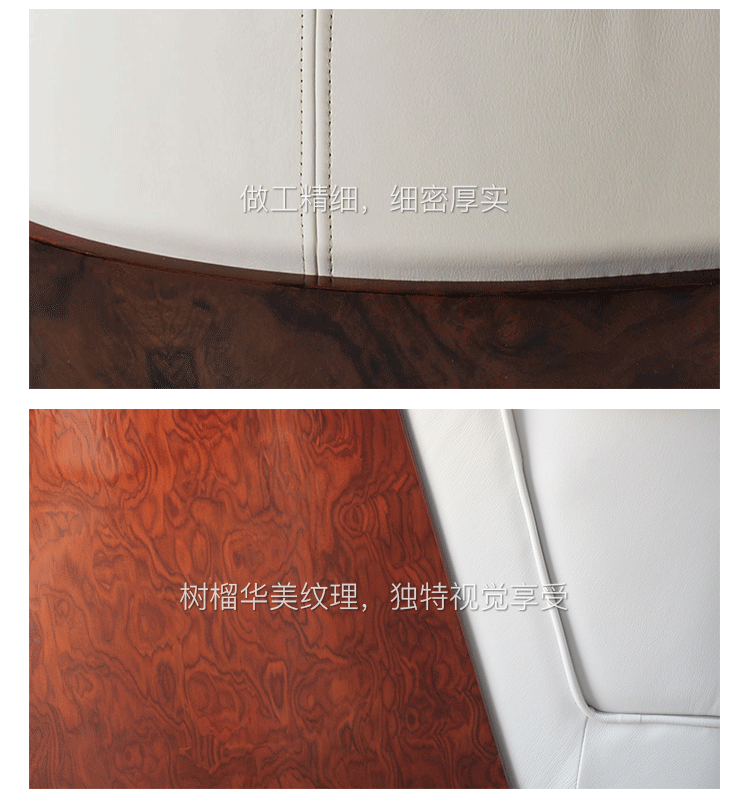 Lovol Lok tùy chỉnh ở nước ngoài sáng tạo cổ điển thiết kế nội thất sofa uốn cong đơn vị sofa Bentley sofa cổ điển