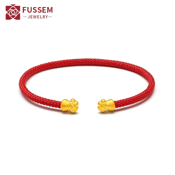 Товары от fussem旗舰店