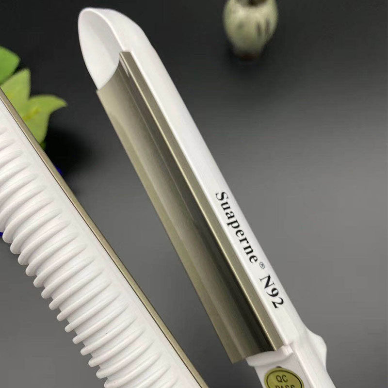 Подробности 2.JPG