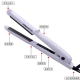 Suaperne Superini N92 дугообразная дуга с шинкой с шинкой с шинкой с шипами