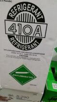 Air Conditioning Refrigerant 5KG Snow Seed