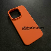 Золотисто-оранжевый цвет (модель из высококачественного материала с большими отверстиями)