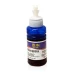 Laisheng cho mực Epson T6721 L351 L602 L360 L101 L310 L353 L353 Epson T672 mực Epson L405 mực L1300 L1455 mực inktec Mực