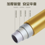 Металлическая простая вешалка для домашнего использования, популярно в интернете