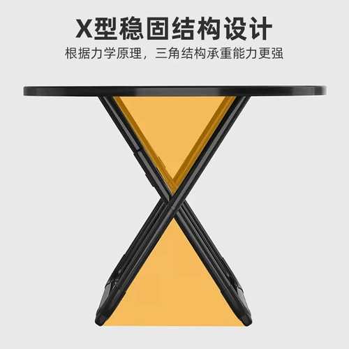 犳 犳 姌鍙 愰 愰 愰 愰 妗屽    瀷绠 € € 妗岄 槼 槼    妗屼 鎼 鎽 婃   呯 呯 呯 呯 呯 呯 呯 呯 呯 婃 呯 呯 呯 呯 呯 呯 呯 呯 婃 婃 呯 呯 呯 呯 呯 呯 婃 呯婃 婃 婃 婃 婃 婃 婃 婃 婃 婃