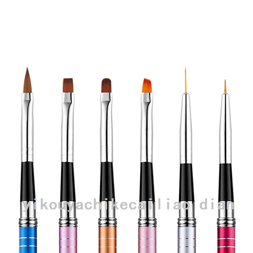 Стоматологическая эстетика Ремонт фарфоровой ручки с смолой в виде красивой пластиковой ручки, пластиковые ручки, отбеливание норки, образуя ручку