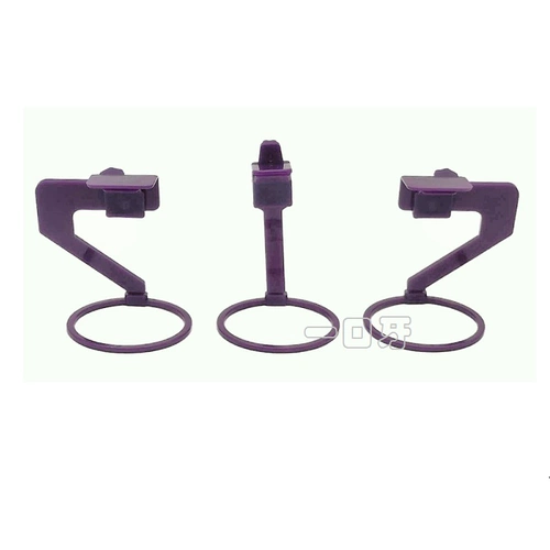 Оральный датчик, цифровая трубка