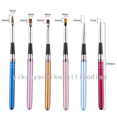 Стоматологическая эстетика Ремонт фарфоровой ручки с смолой в виде красивой пластиковой ручки, пластиковые ручки, отбеливание норки, образуя ручку