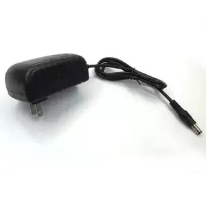 Supor VCS55A-01 Средство для удаления клещей VCS61A-C9 Пылесос 17,5V550MA Кабель-переходник для источника зарядки