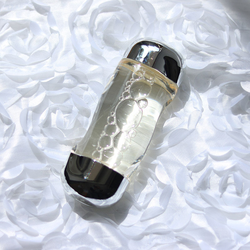 New version of Japan ipsa IPSA Infusa flowing gold water beauty skin water 200ml