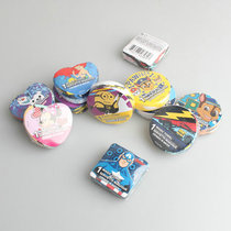 Cao Boss business trip disposable compressed towel cotton swimming wipe head quick dry quick dry quick dry wash face absorbent towel