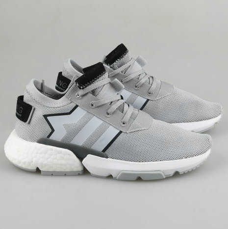 11 4 URE couple casual sports shoes running shoes breathable lightweight popcorn rebound comfortable non-slip soles