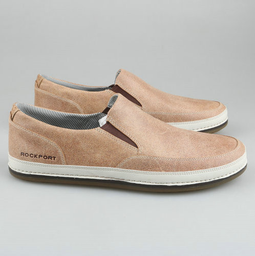 10 28 R Le Non Men's Le Be comfortable and light, soft and wear resistant rubber soles