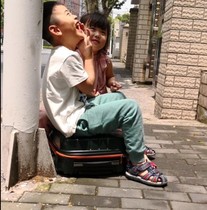 Live goods are not returned and replaced. Private shots are invalid. Oh one yuan benefits remember the remarks number and size.