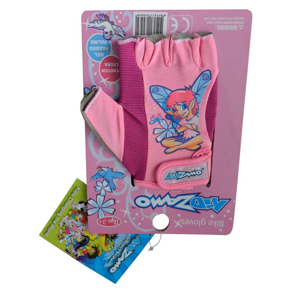 Gants pour enfants KIDZAMO - Ref 2145523 Image 15