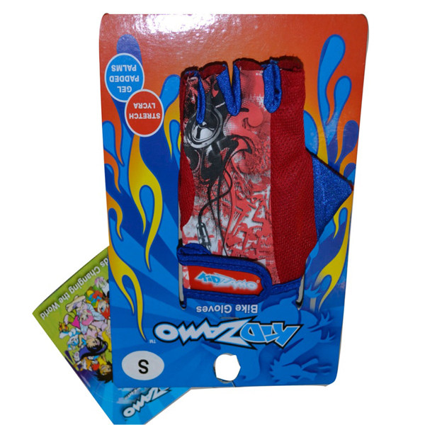 Gants pour enfants KIDZAMO - Ref 2145523 Image 18